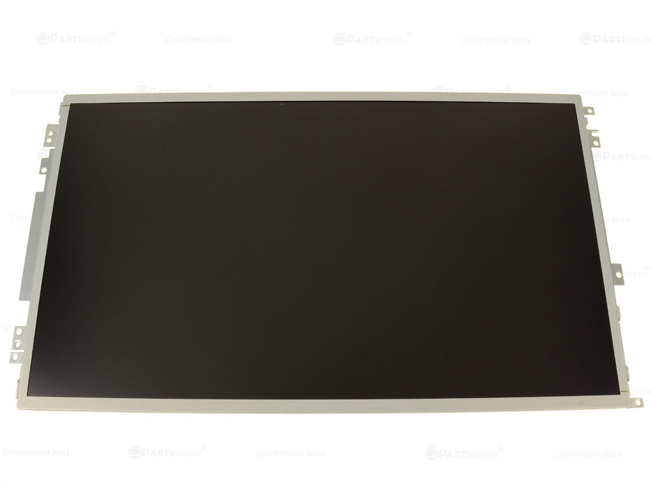 Refurbished Dell OEM Optiplex 3240 All-In-One 21.5" FHD LCD Screen 16C96