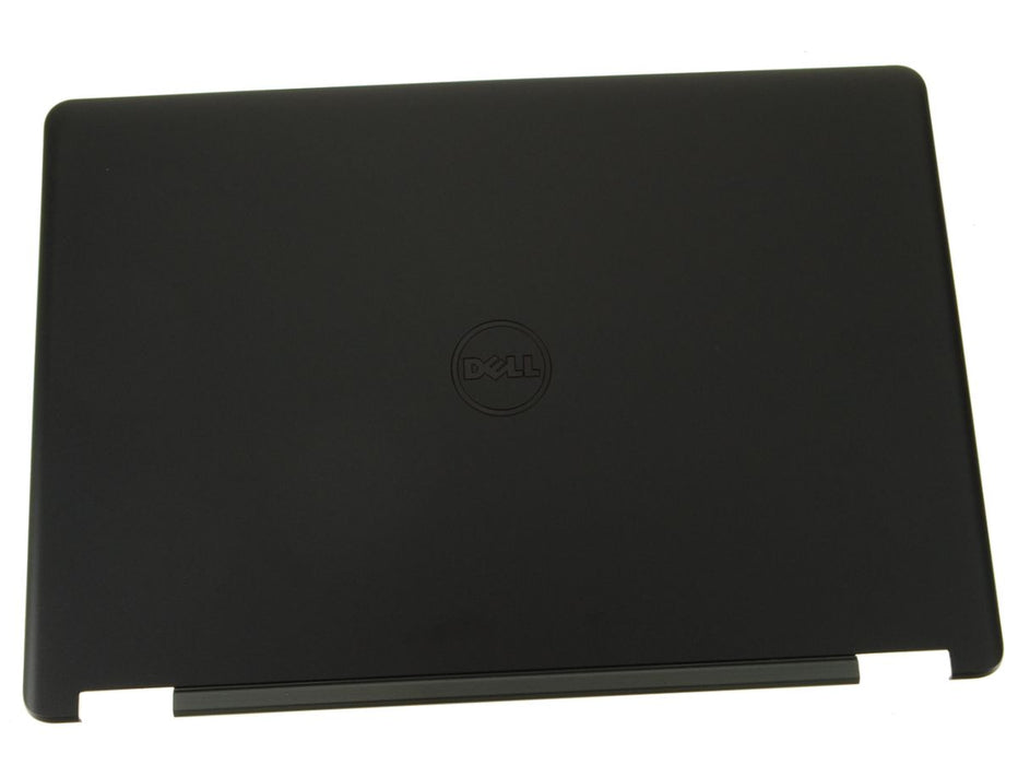 New Dell OEM Latitude E5450 14" LCD Back Cover Lid Assembly  No TS JX8MW 16JNG