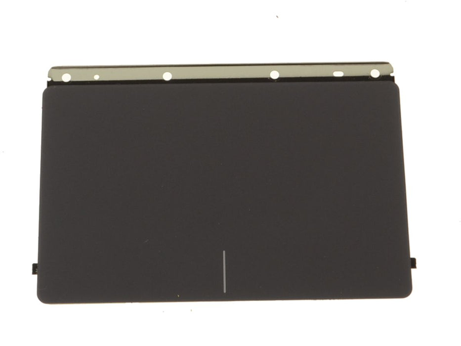Dell OEM Inspiron 14 (7460) / Latitude 3390 Touchpad Sensor Module - 16TDD - 5TRCH