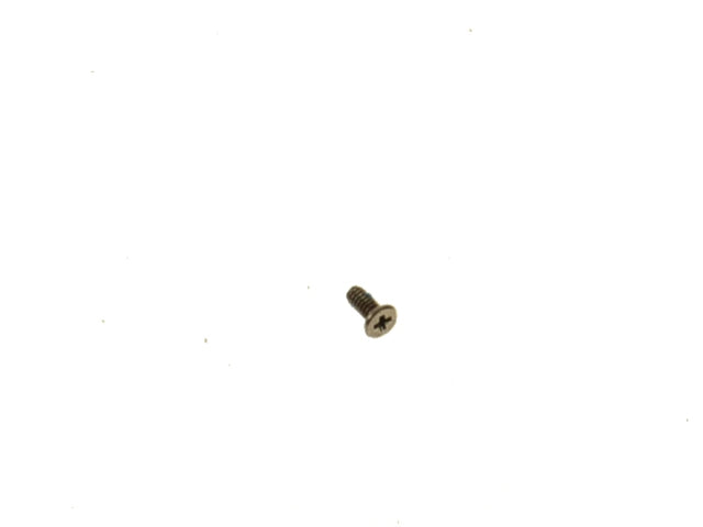 Used Single Replacement Screw for Dell OEM Venue Latitude Inspiron Precision XPS M1.6 x 3.5mm