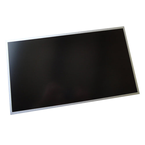 Nouvel écran LCD LED Acer pour ordinateur portable 17,3" 1600x900 WXGA+ HD+