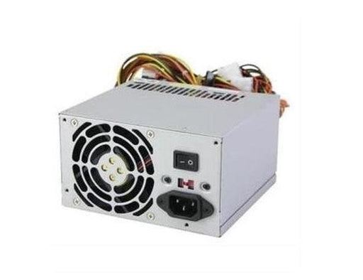 New 176763-001 165997-001 120W Compaq PS-6121-1C PC Power Supply - LaptopParts.ca