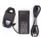 New Genuine Dell 100W USB-C Charger AC Adapter DA100PM220 LA100PM220 17P6N JRF1C 4CTDC - LaptopParts.ca