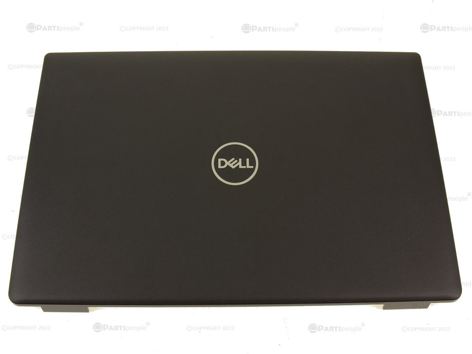 New Dell OEM Latitude 3520 15.6" LCD Back Cover Lid Assembly 17XCF