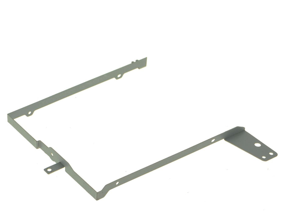 Used OEM Alienware M17xR4 Optical Disk Drive ODD Support Bracket