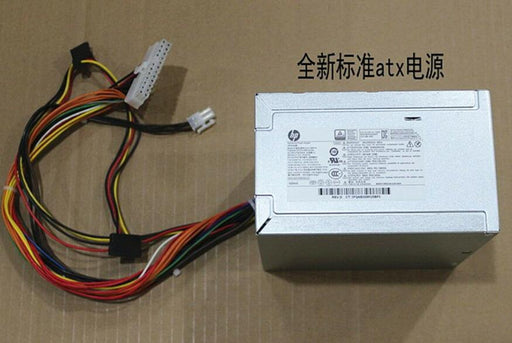 New HP Desktop Power Supply 180W D13-180P1A PCD009 HK280-11FP 280 MT G1 G2 - LaptopParts.ca