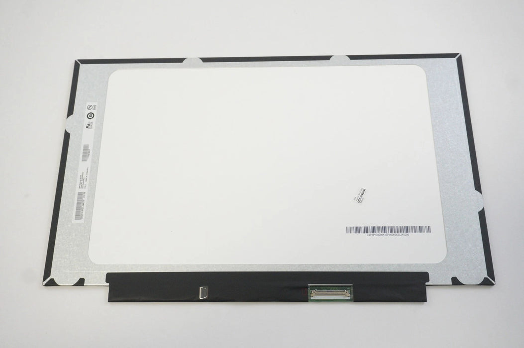 New Asus ChromeBook Plus CX3402CVA 14" FHD 60Hz On-Cell Touch LCD Screen 18100-14050400 B140HAK03.3 HW8A