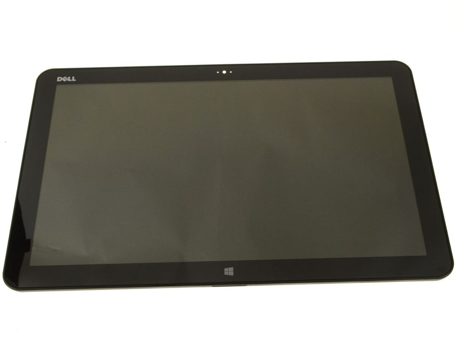 New Dell OEM XPS 18 1810 1820 18.4" Touchscreen LCD Screen Assembly 89NP5