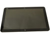 Refurbished Dell OEM XPS 18 1810 1820 18.4" Touchscreen LCD Screen Assembly 89NP5 - LaptopParts.ca