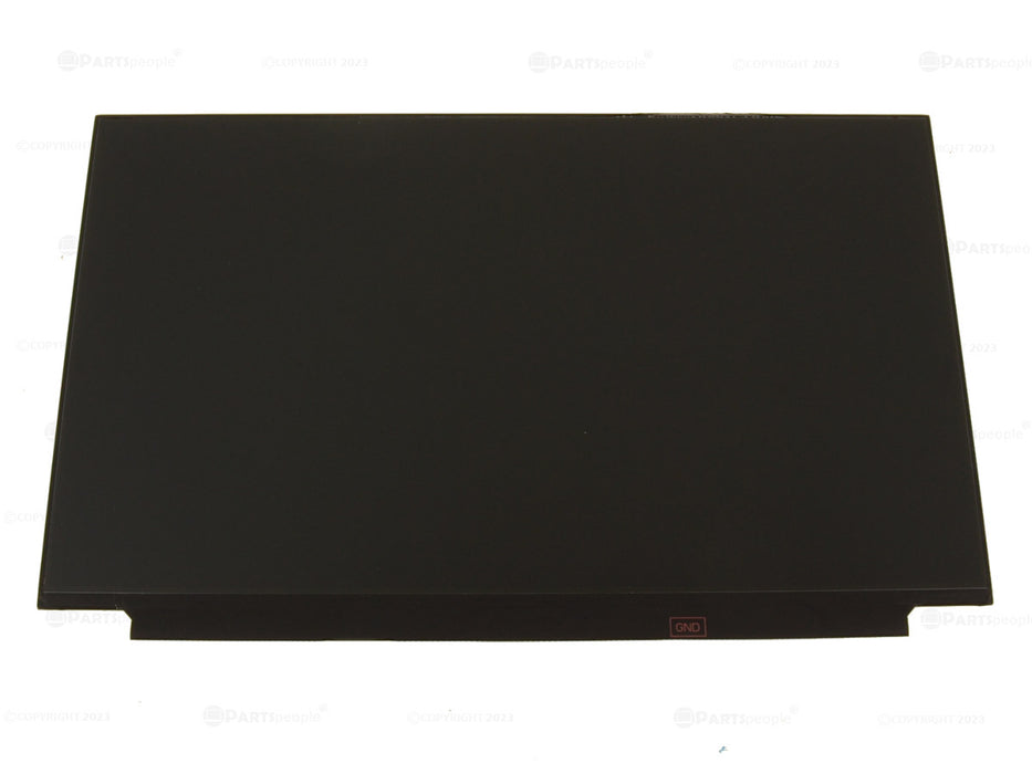 New Dell OEM Alienware m15 R5 R6 15.6 FHD LCD Widescreen Matte 165Hz 184X2