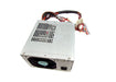 New HP Compaq XW6000 Workstation Desktop Power Supply 189643-002 305992-001 - LaptopParts.ca