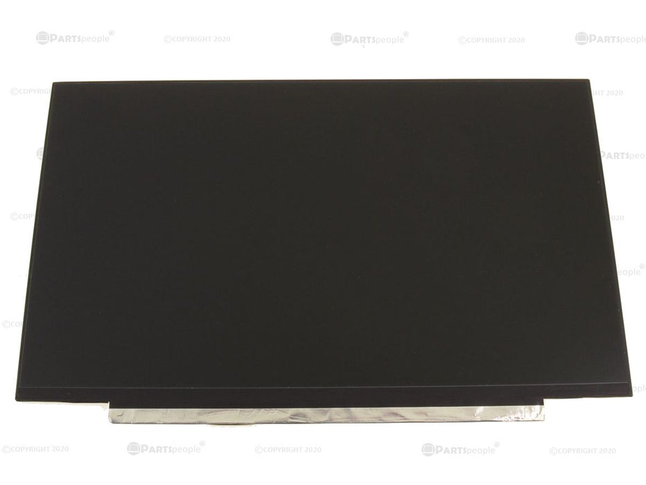 New Dell OEM Inspiron 5480 5490 EDP 14" FHD LCD Widescreen Matte 189YJ