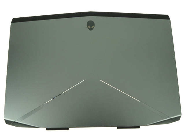 New OEM Alienware 18 R1 18.4" LCD Lid Back Cover Assembly 18N13