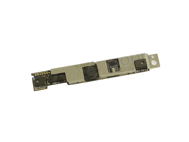 Used Dell OEM Latitude E6220 E6320  Web Camera Replacement 18T96