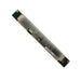 New Gateway One ZX4350 ZX4351 ZX4931 ZX4951 ZX6951 Computer Lcd Inverter - LaptopParts.ca