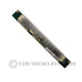 New Gateway One ZX4350 ZX4351 ZX4931 ZX4951 ZX6951 Computer Lcd Inverter - LaptopParts.ca
