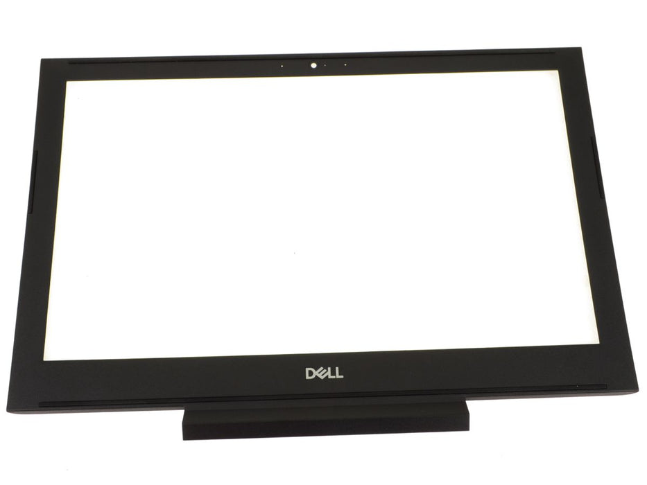 Refurbished Dell OEM Inspiron 7577 15.6" Front Trim LCD Bezel 1930N