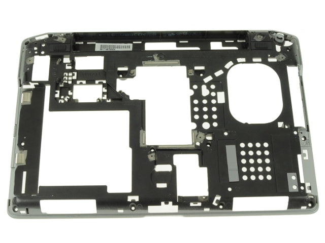 New Dell OEM Latitude E6320 Laptop Bottom Base Chassis  Assembly 3212F