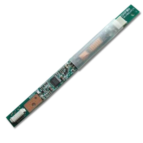 New Genuine Acer Aspire Extensa TravelMate Laptop Lcd CCFL Inverter - LaptopParts.ca