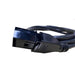 New Dell SAF-D-GRID C20 Plug 3 Meters 400V Class DC Power Cable 1C33G - LaptopParts.ca