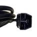 New Dell SAF-D-GRID C20 Plug 3 Meters 400V Class DC Power Cable 1C33G - LaptopParts.ca