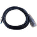 New Dell SAF-D-GRID C20 Plug 3 Meters 400V Class DC Power Cable 1C33G - LaptopParts.ca