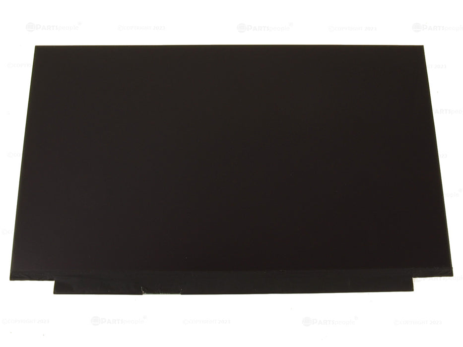 New Dell OEM Inspiron 5593 5594 15.6" Touchscreen FHD LCD LED Widescreen Matte OTP Touchscreen 1C4CW