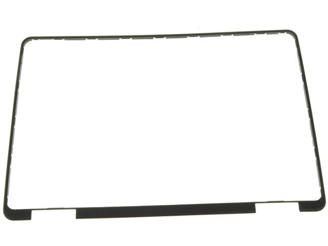 New Dell OEM Latitude E5540 15.6" Front Trim LCD Bezel for TouchScreen LCD 1CKCF