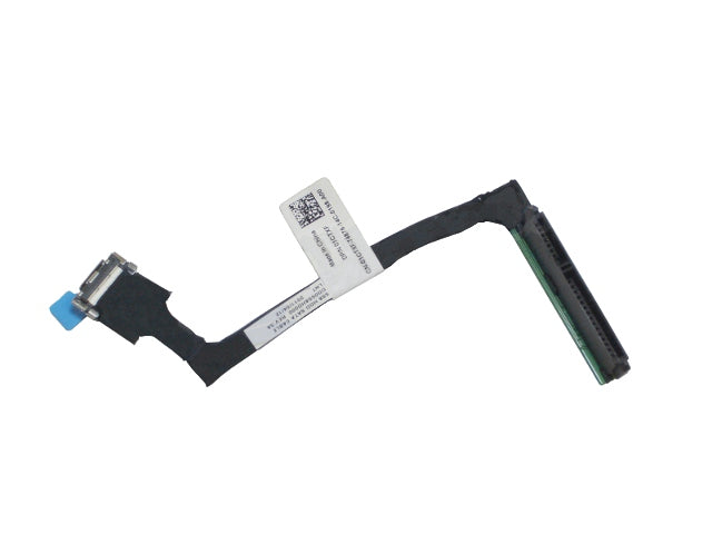 Dell OEM XPS 15z (L511Z) SATA Hard Drive Cable Connector - 1CTXF w/ 1 Year Warranty