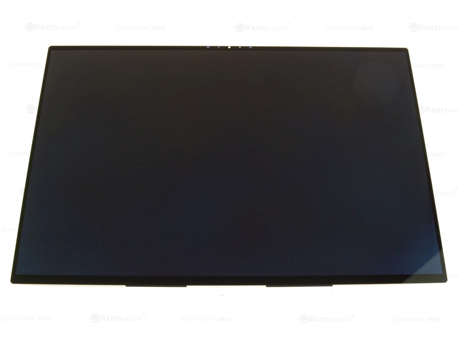 New Dell OEM XPS 9520 9530 15.6" Touchscreen OLED 3.5K LCD Screen  Digitizer Glass 1D20G