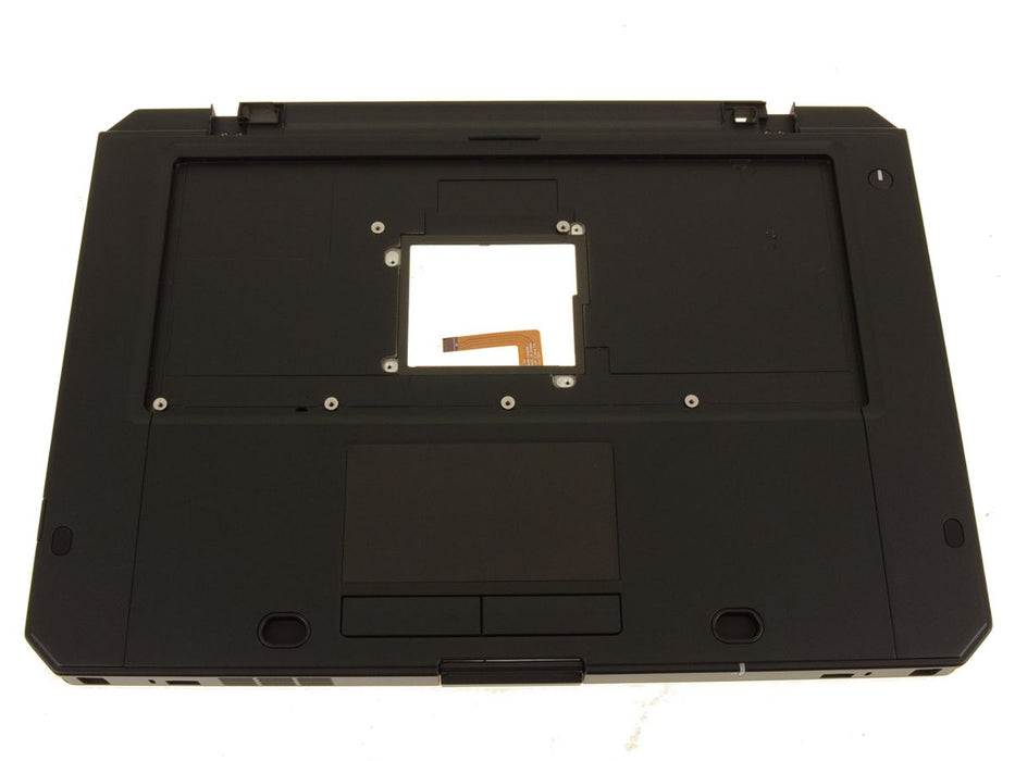 New Dell OEM Latitude Rugged 5420 Palmrest Touchpad Assembly 1F20C
