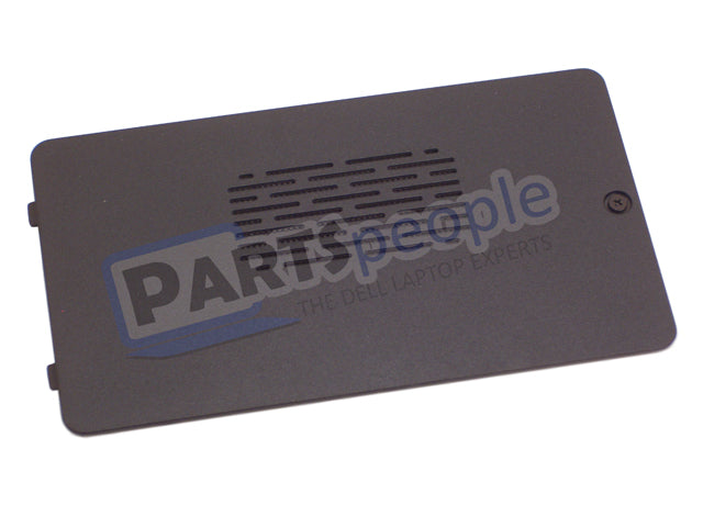 Dell OEM inspiron 15R (N5010) Access Panel Door Cover - 1FC39 w/ 1 Year Warranty