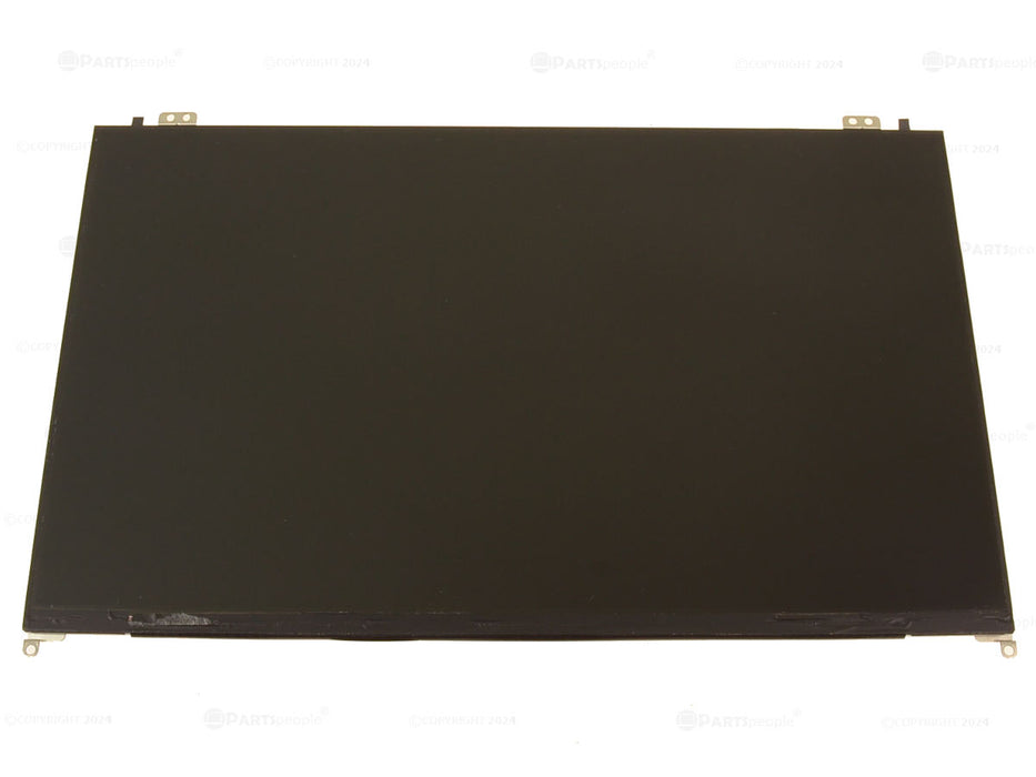New Dell OEM Latitude 7410 7420 14" Touchscreen FHD LCD LED Widescreen Matte  Rails TS LG