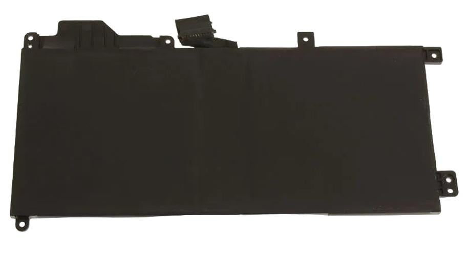 New Genuine Dell Latitude 7200 7210 2-in-1 1FKCC Laptop Battery 38WH