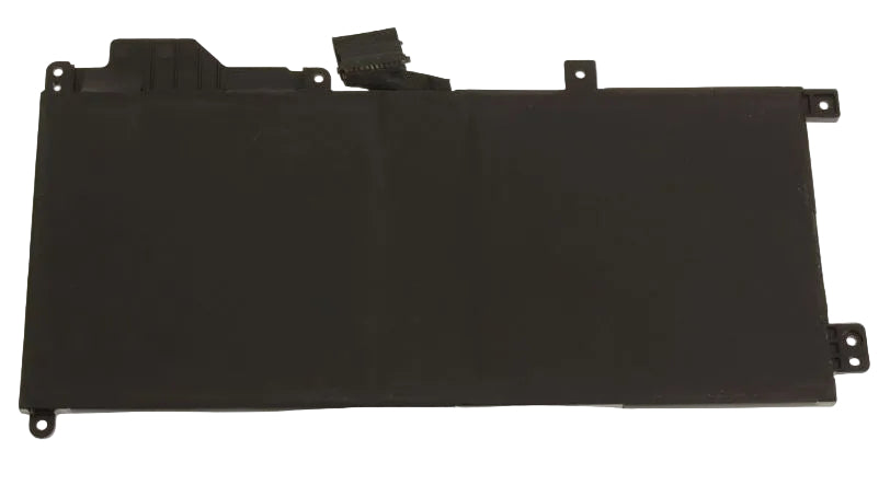 New Genuine Dell Latitude 09NTKM 9NTKM Laptop Battery 38WH