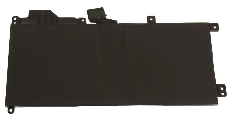 New Genuine Dell Latitude 0KWWW4 KWWW4 Battery 38WH