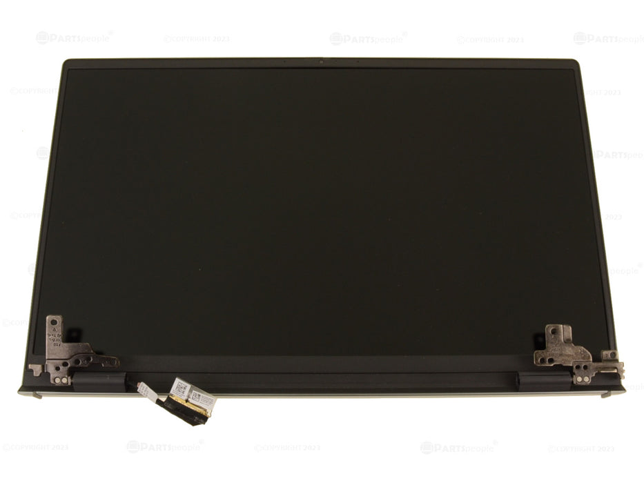 New Dell OEM Vostro 15 5510 15.6" FHD LCD Screen Display Complete Assembly 1FRG3