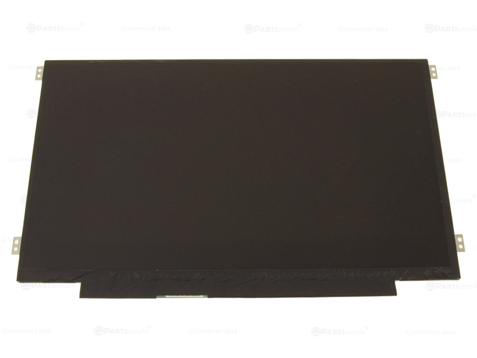 New Dell OEM Chromebook 3100 3110 11.6" Touchscreen WXGAHD LCD LED Widescreen Glossy OTP 1G01T