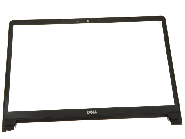 New Dell OEM Inspiron 5458 14" Front Trim LCD Bezel For Touchscreen 1G4N3