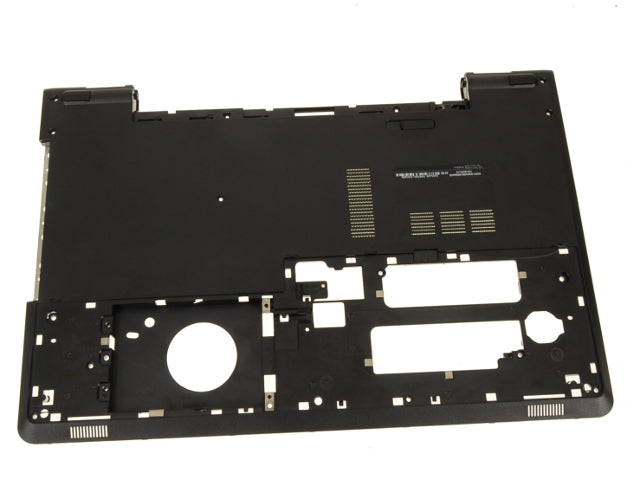 Refurbished Dell OEM Inspiron 5758 Laptop Bottom Base Cover Assembly 1GC28