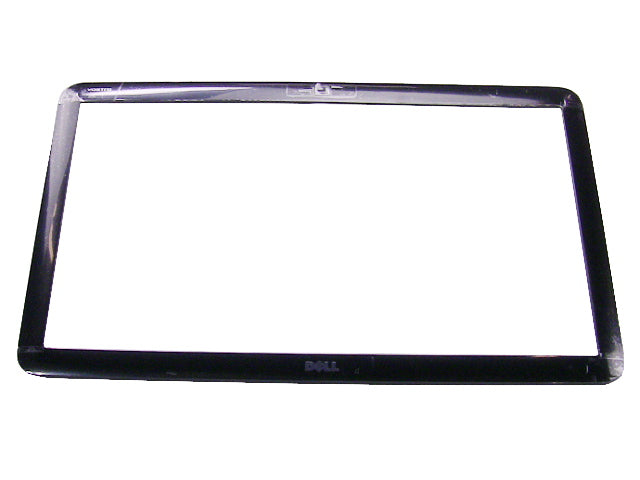 Refurbished Dell OEM Vostro 360 All-In-One 23 Inch LCD Touchscreen Trim Cover Bezel Plastic 1GH10