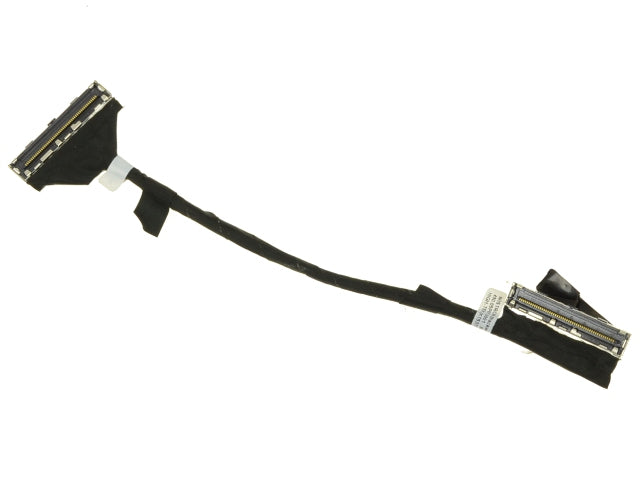 Used Dell OEM Inspiron 7568 Cable for USB IO Board 1GK92