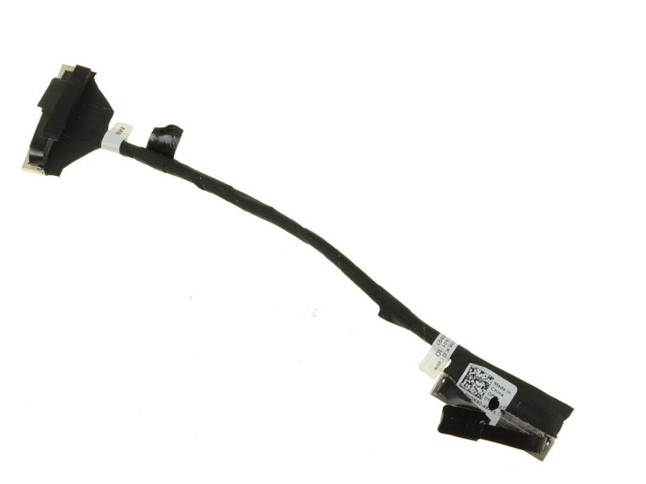 Dell OEM Inspiron 15 (7568) Cable for USB IO Board - 1GK92 w/ 1 Year Warranty