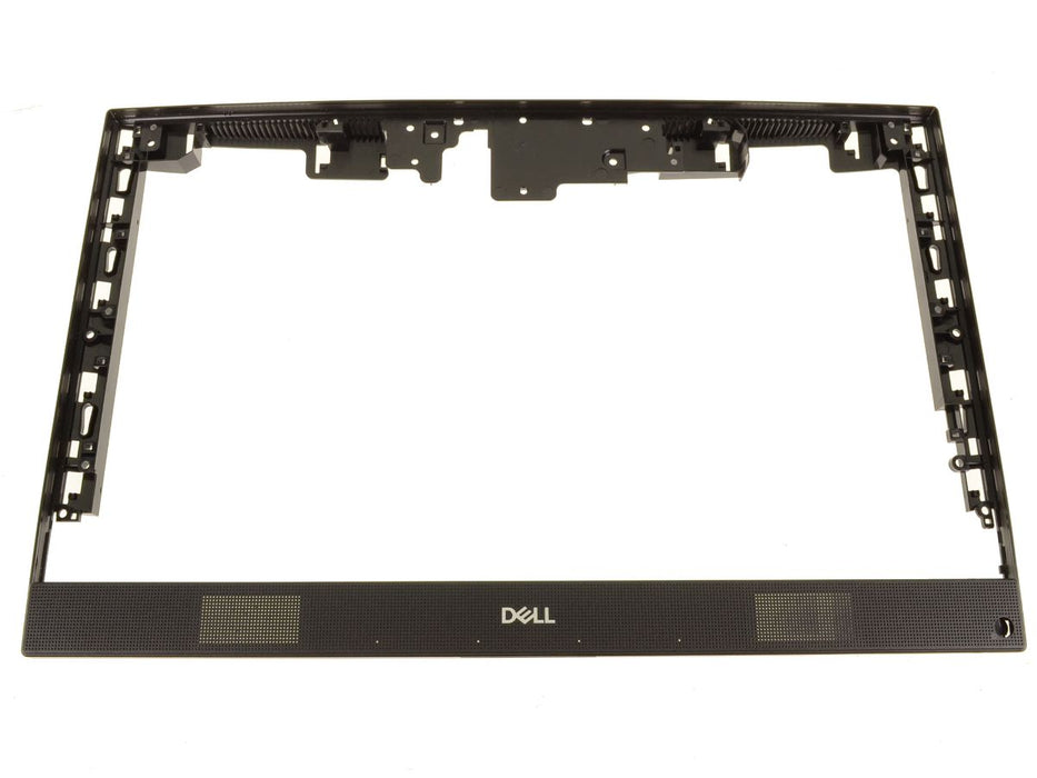 Refurbished Dell OEM Optiplex 7460 All-In-One Front Trim Frame Bezel 1GRXD