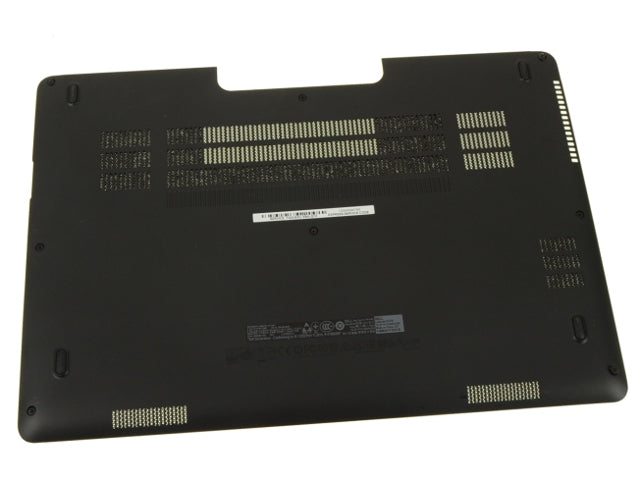 New Dell OEM Latitude E7470 Bottom Access Panel Door Cover 1GV6N