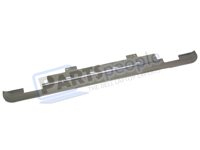 New Inspiron N4010 Middle Hinge Cover 1H49Y