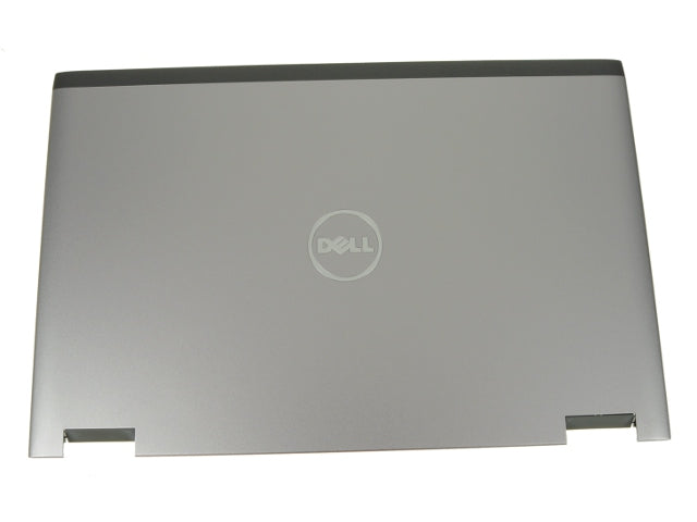 Refurbished Dell OEM Vostro 3560 15.6" LCD Lid Back Cover Assembly 1H4N4