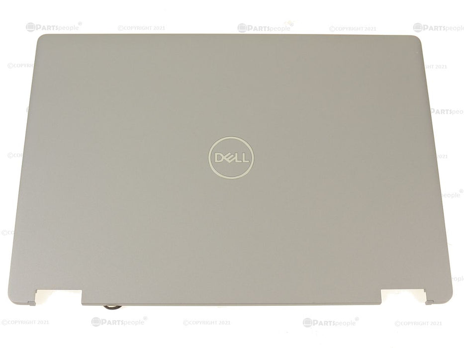 New Dell OEM Latitude 3310 2-in-1 13.3" LCD Back Cover Lid Assembly 1H539