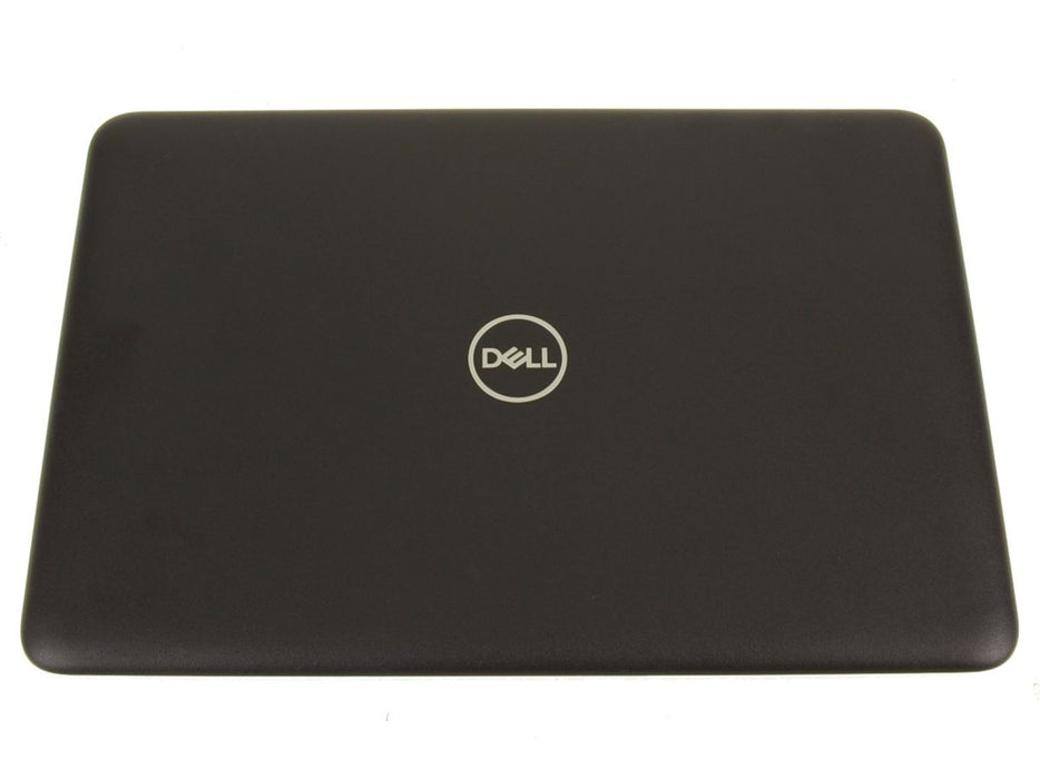 New Dell OEM Latitude 3180 3190 11.6" LCD Back Cover Lid Assembly 1H683