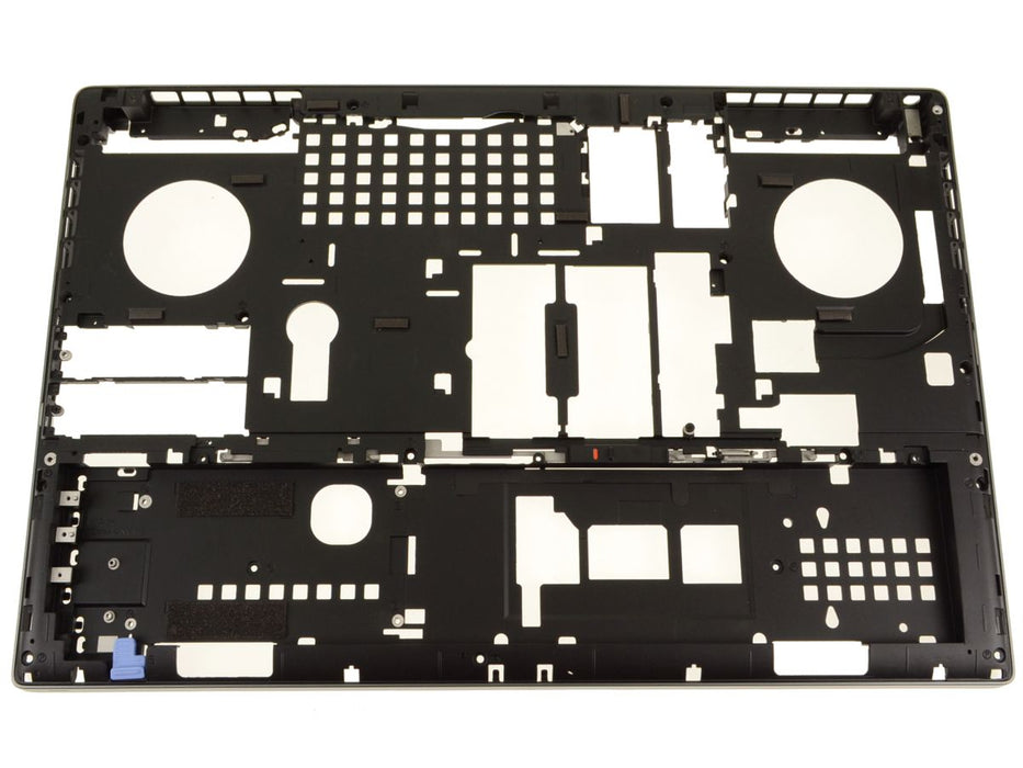 New Dell OEM Precision 7730 Laptop Bottom Base Assembly 1HVX1